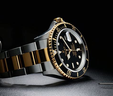 rolex certified pre-owned|pre owned rolex near me.